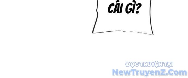 page_132