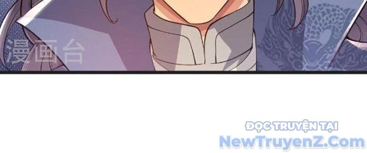 page_135