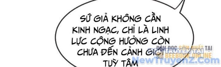 page_38