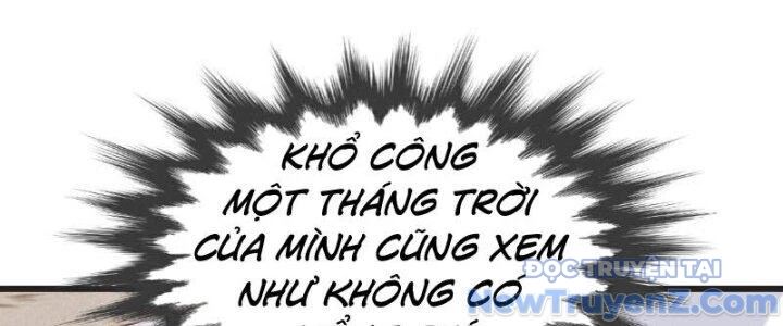 page_48