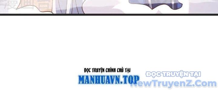 page_52