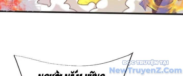 page_59