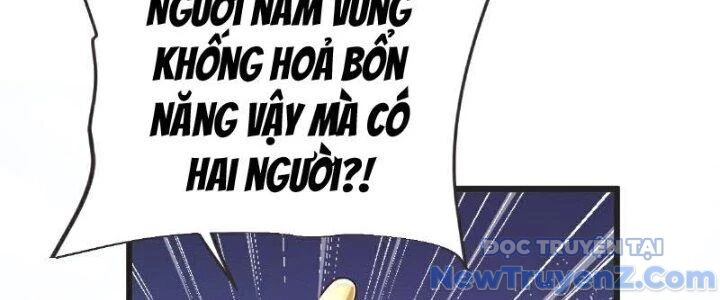 page_60