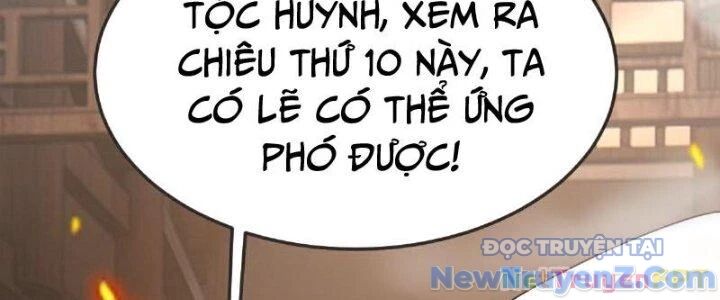 page_64