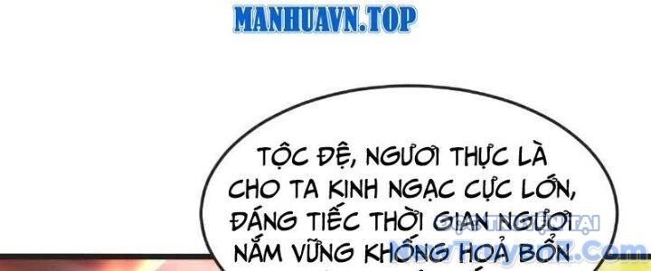 page_75