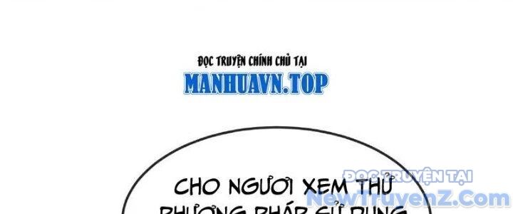 page_80