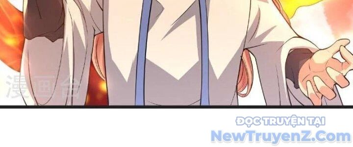 page_83