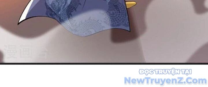 page_92