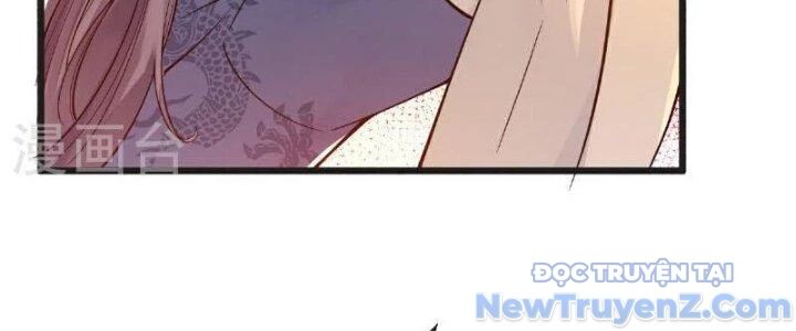 page_95