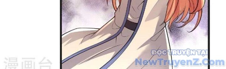 page_98