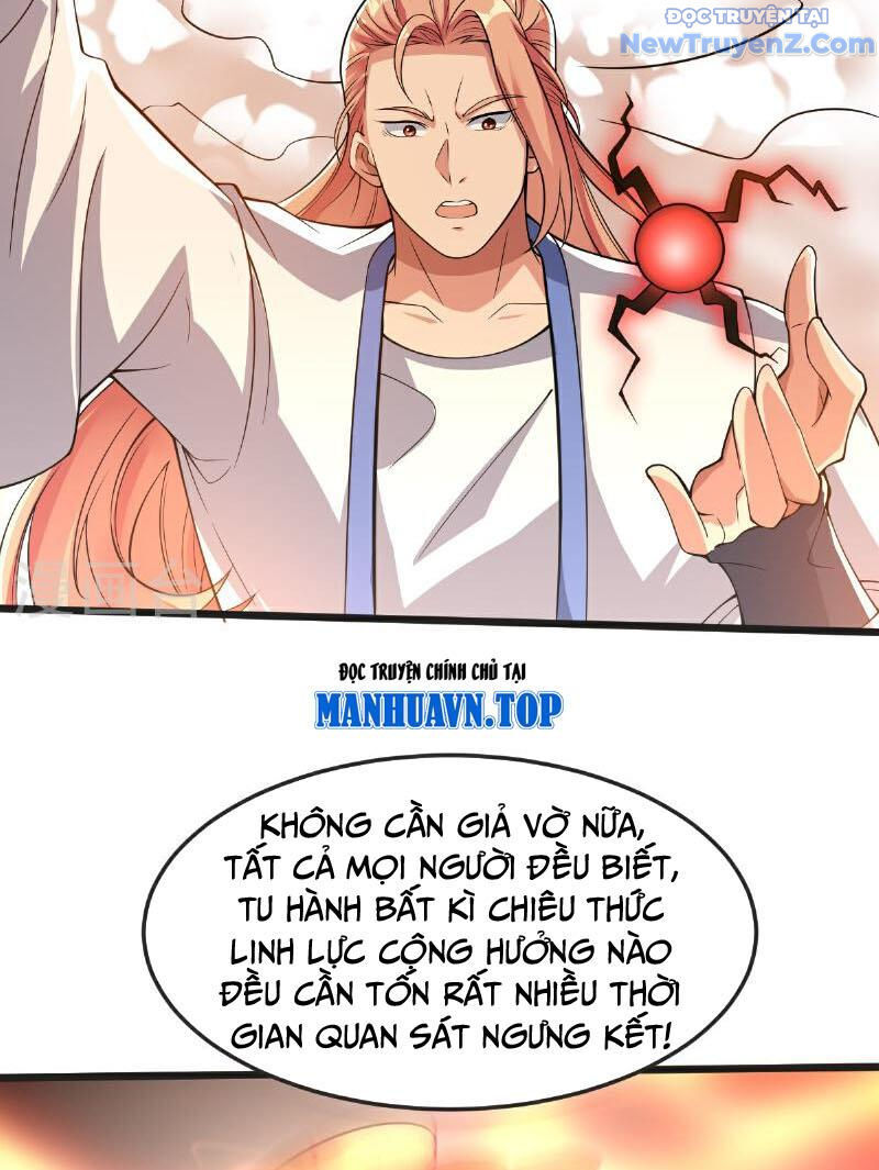 page_11