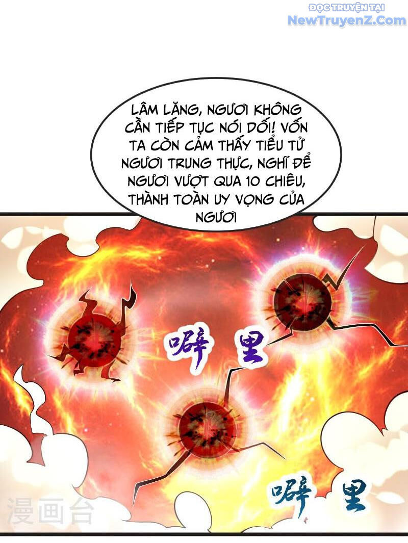 page_15
