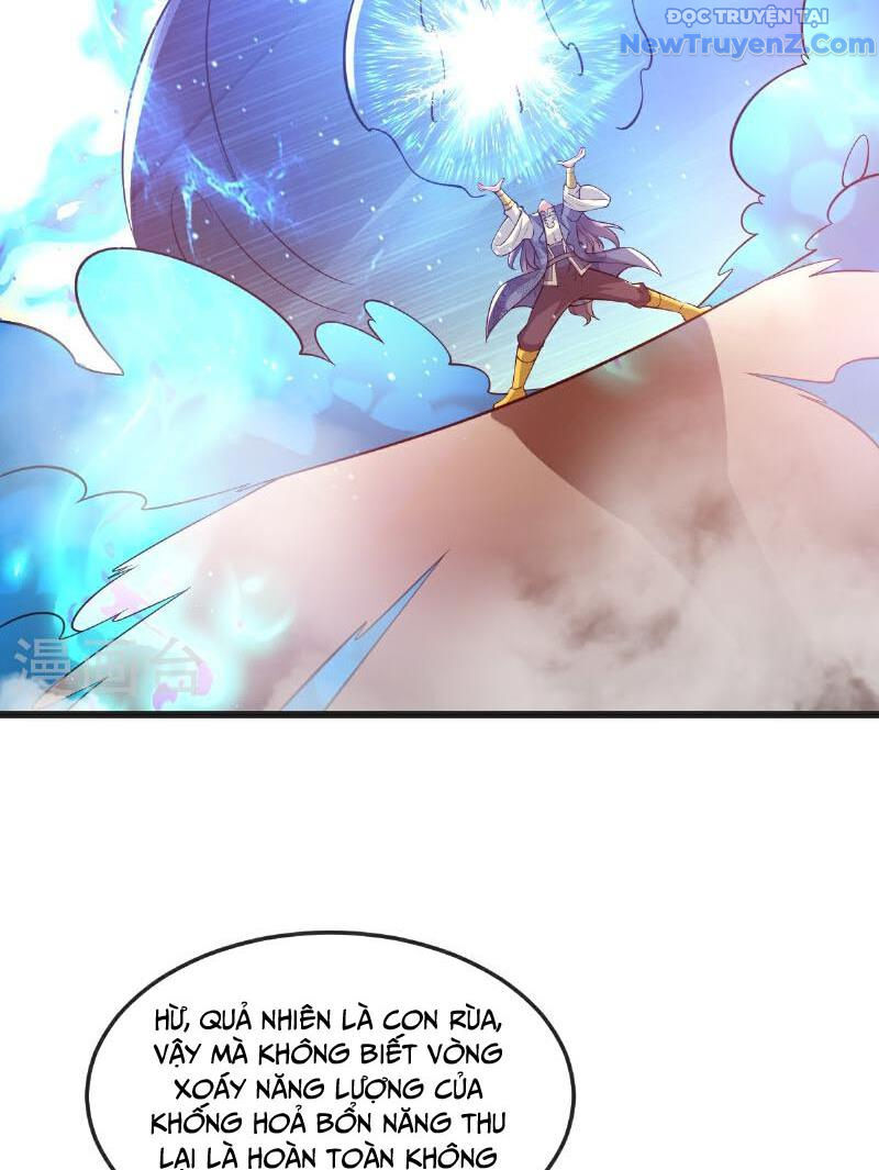 page_22
