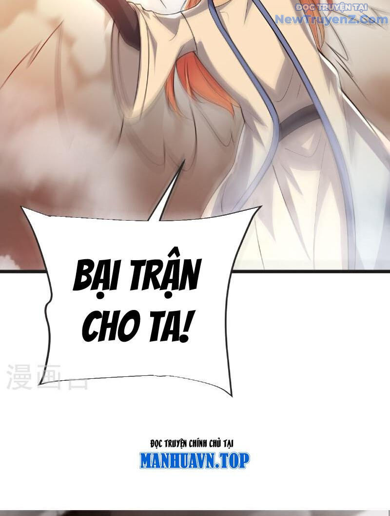 page_26
