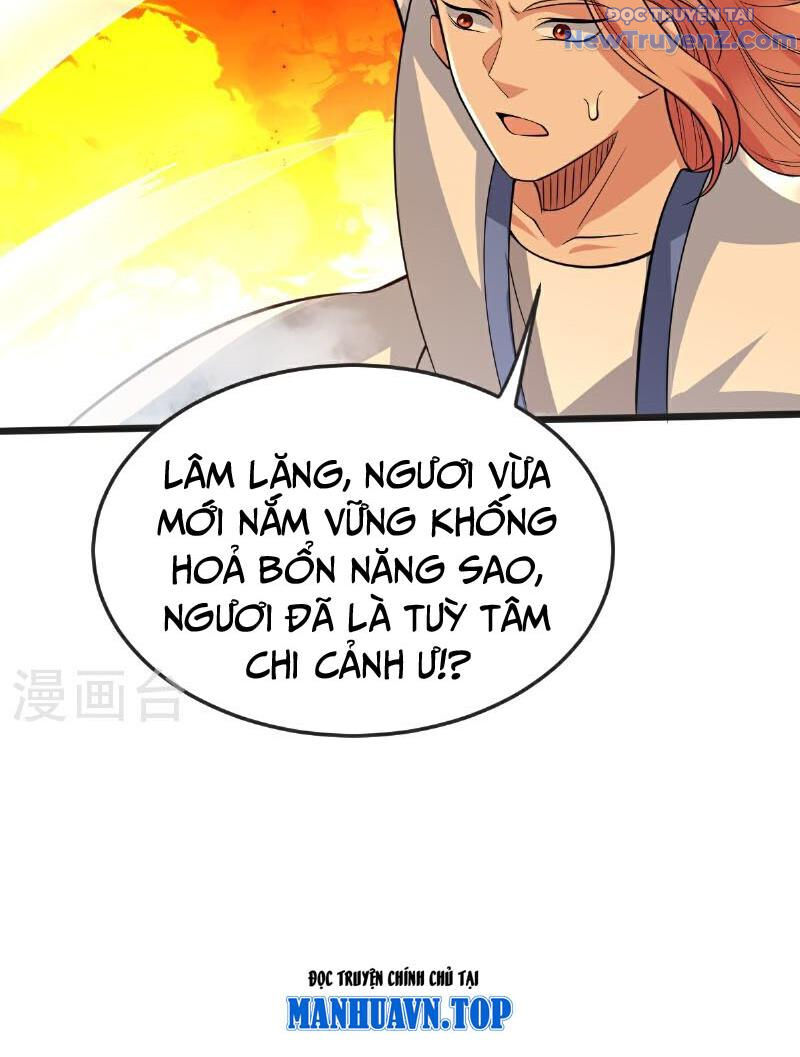 page_31