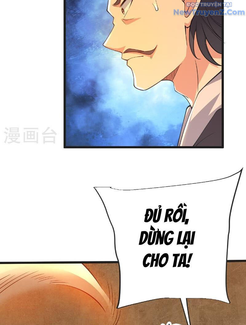 page_34