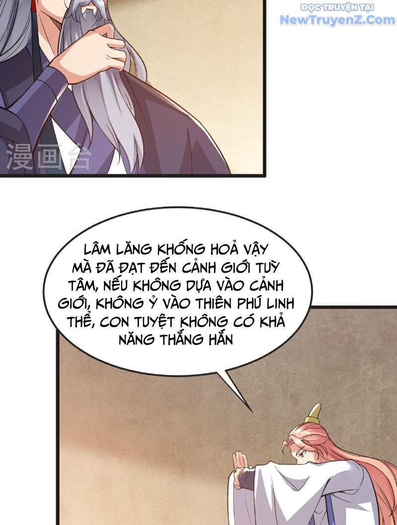 page_41