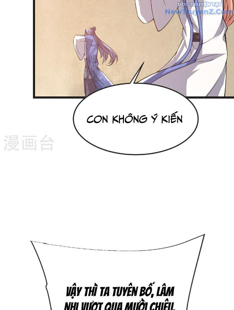 page_42