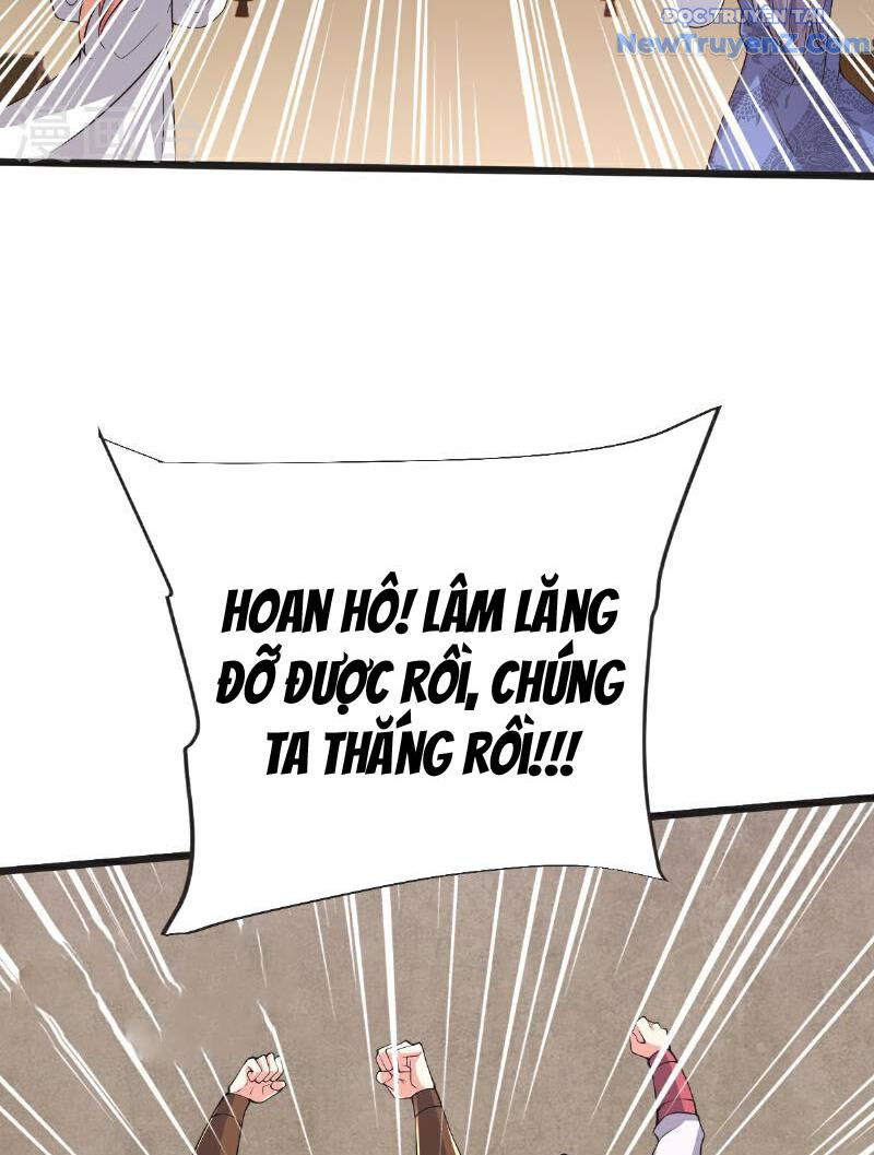 page_44