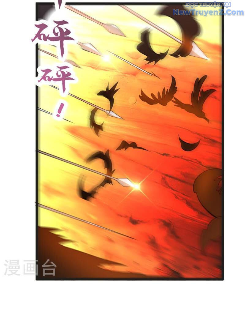 page_5