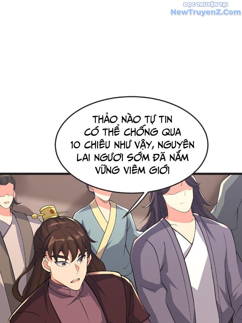 page_6