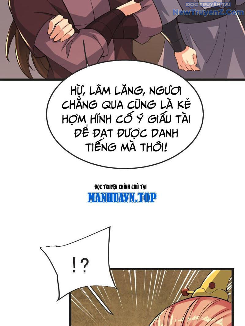 page_7
