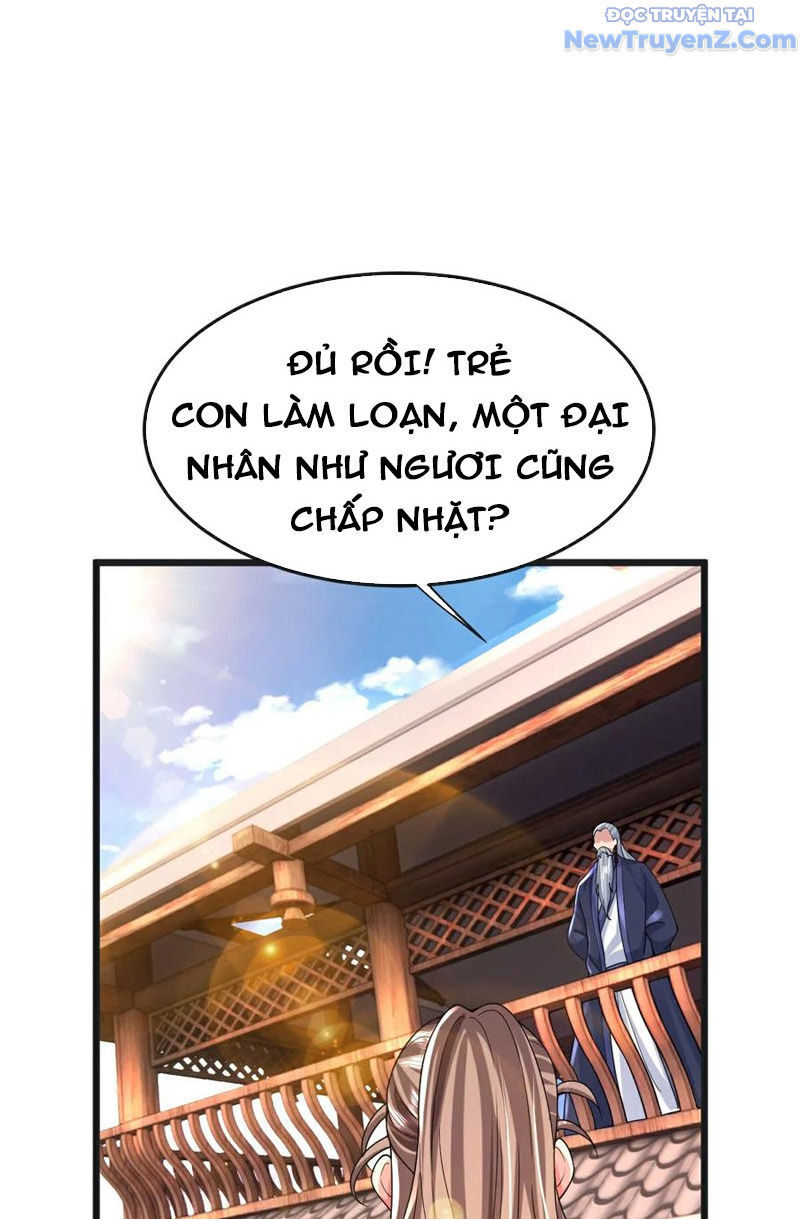 page_15