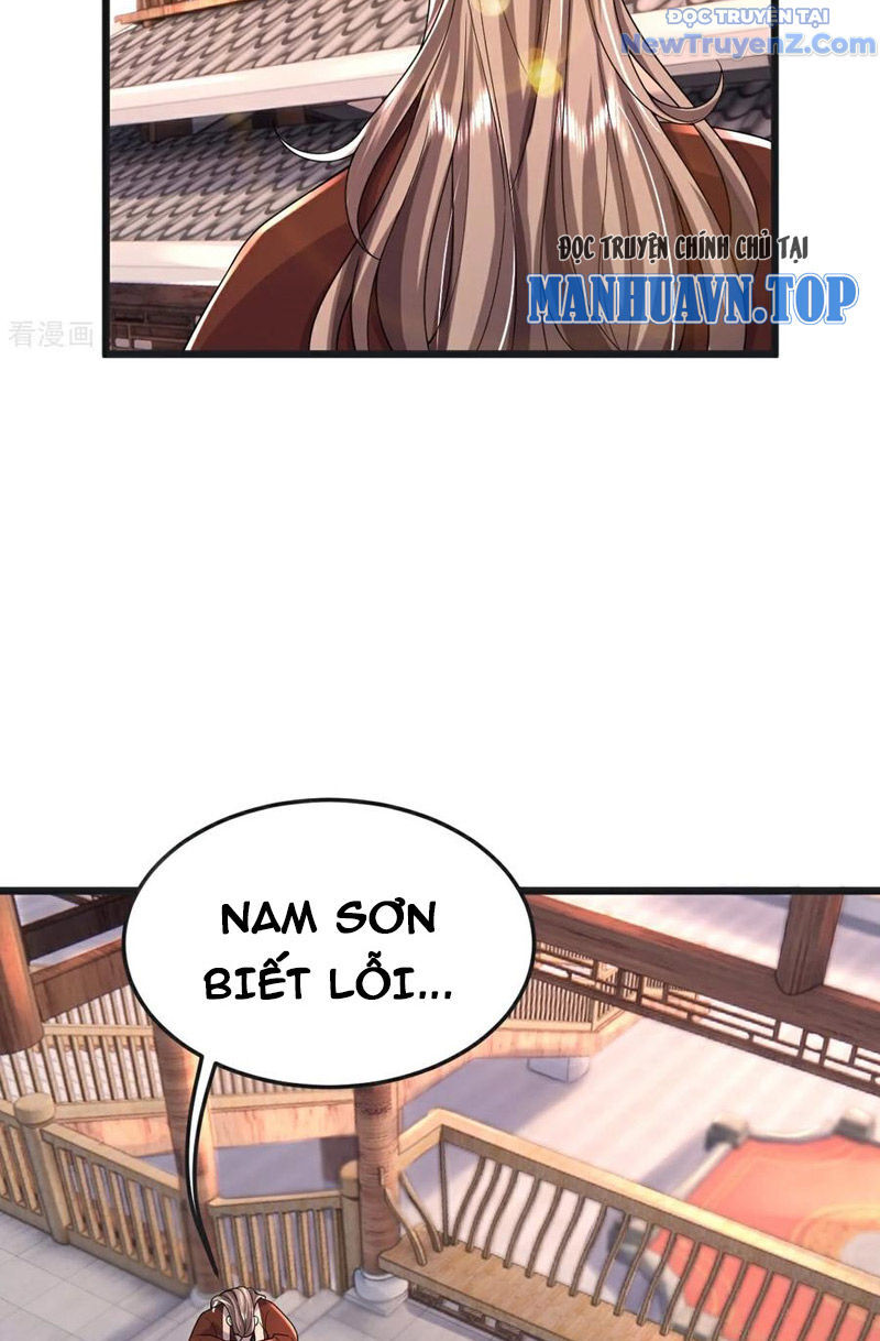 page_16