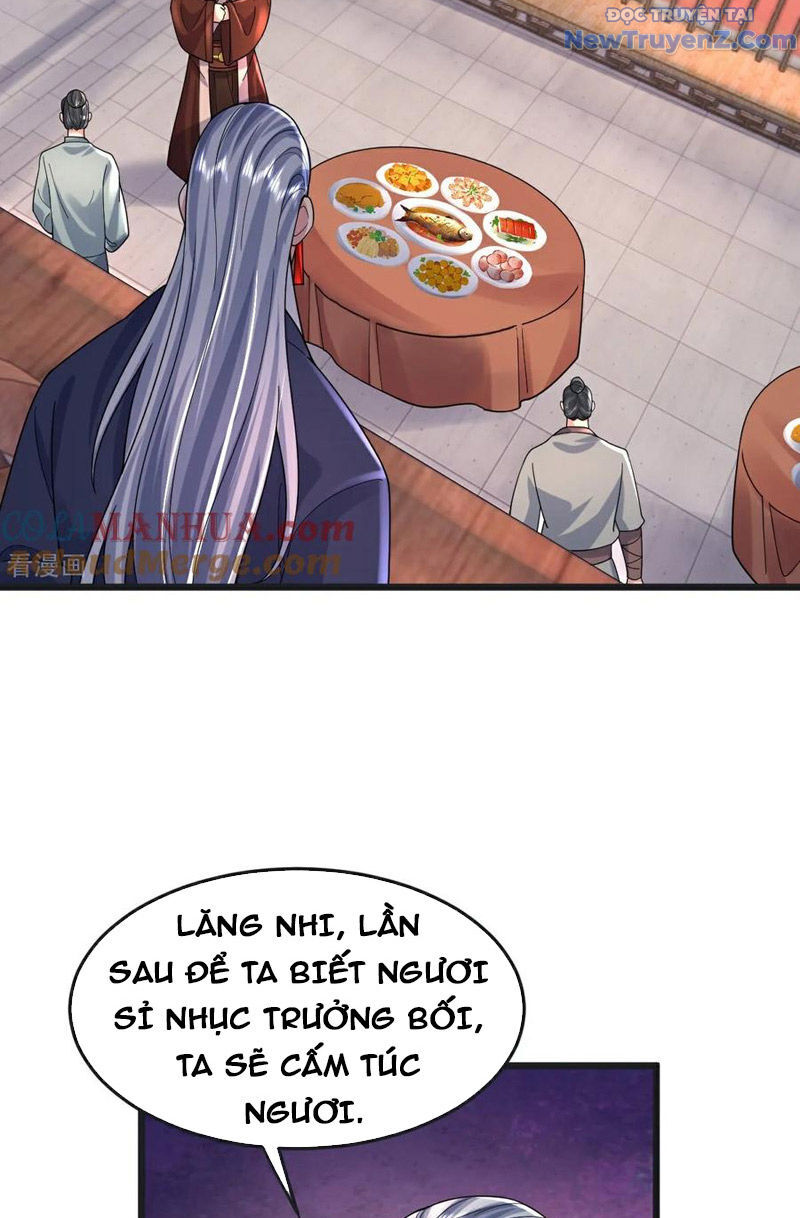 page_17