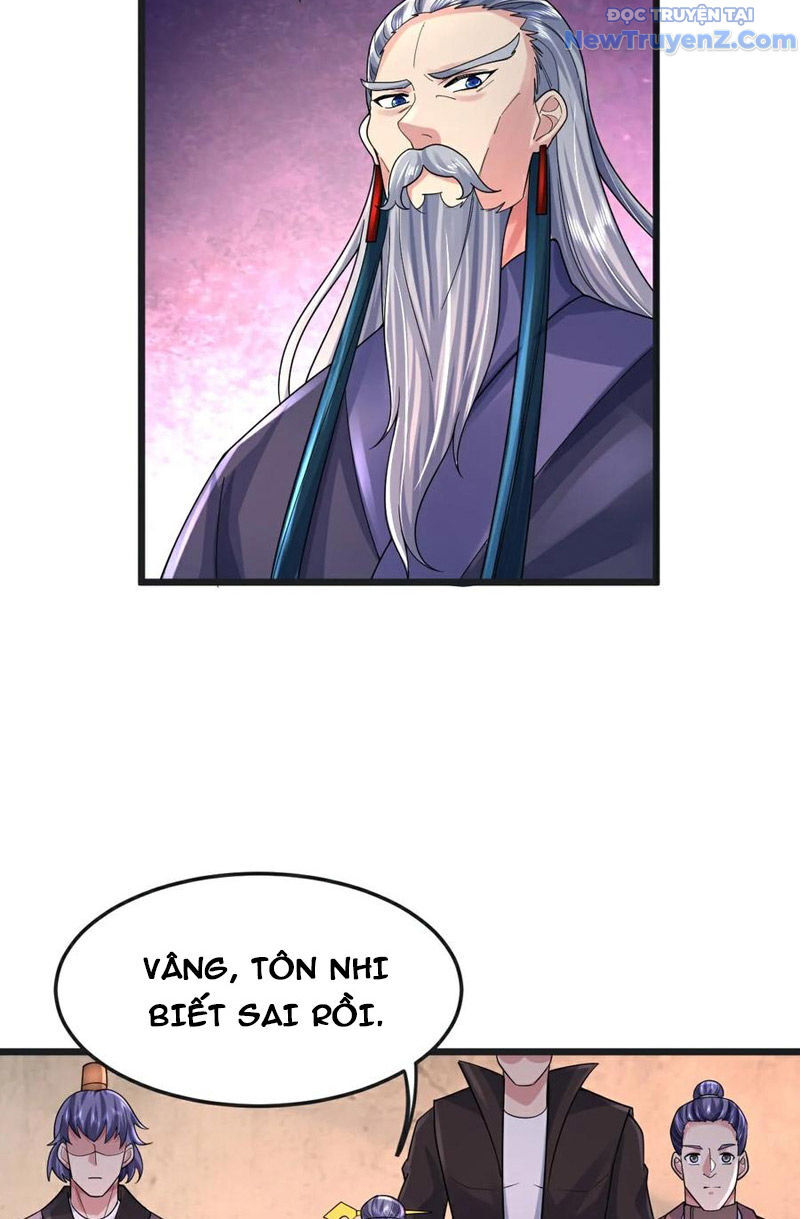 page_18