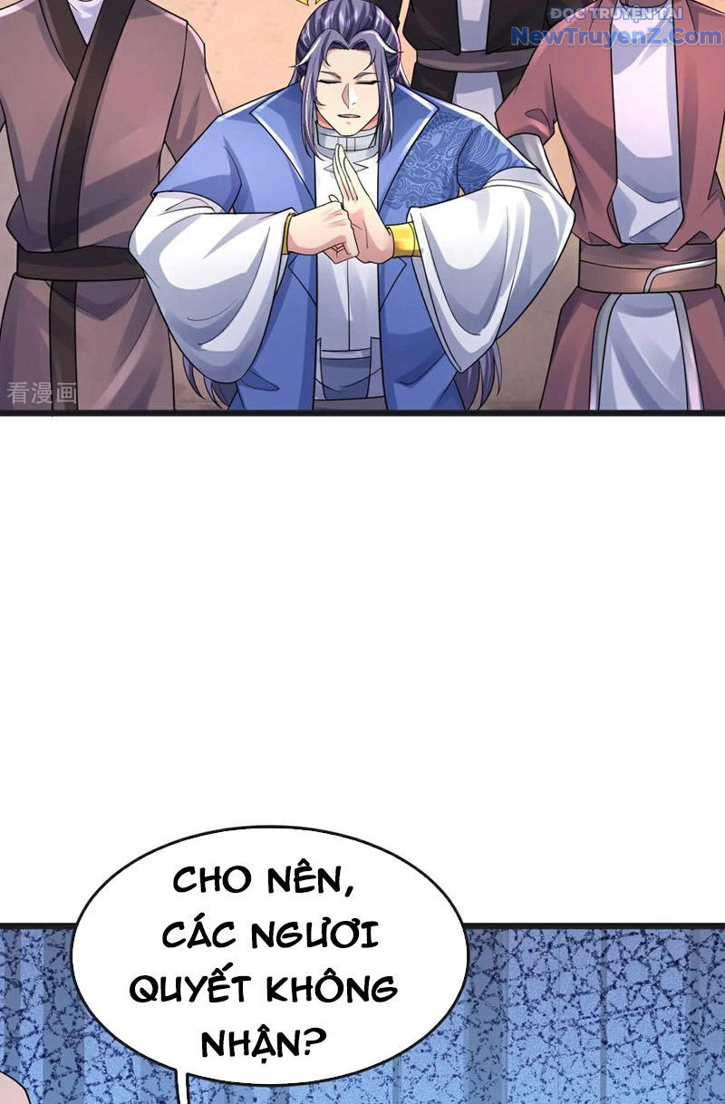 page_19