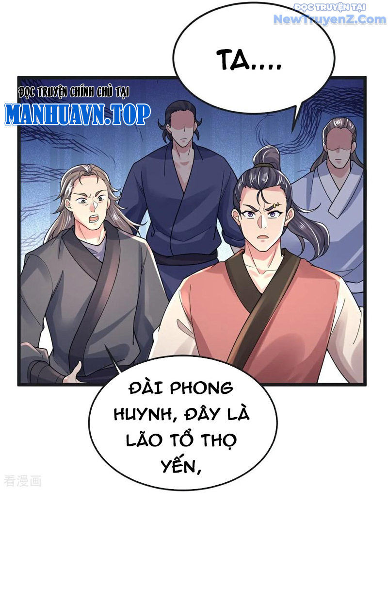 page_21