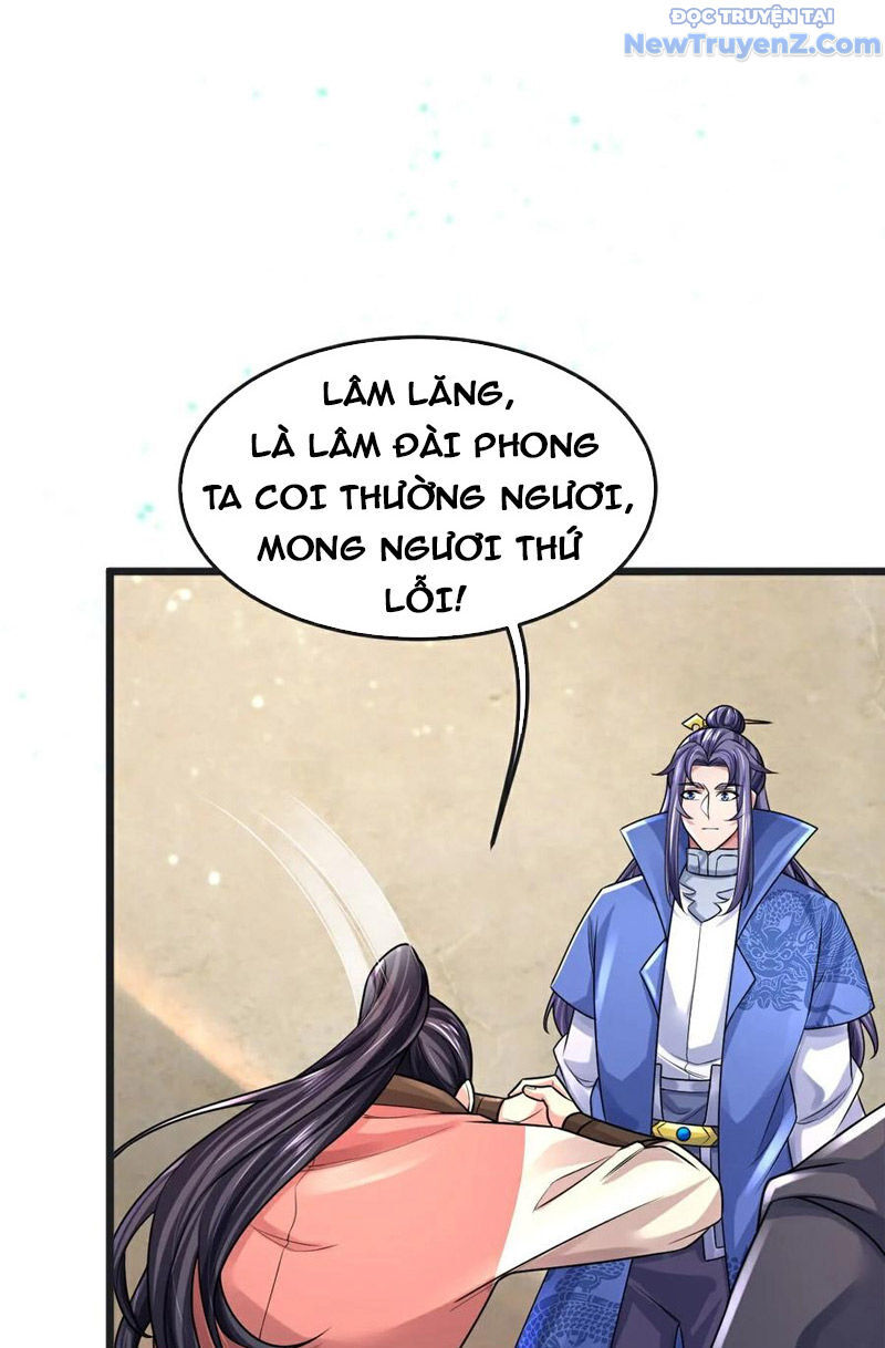 page_22