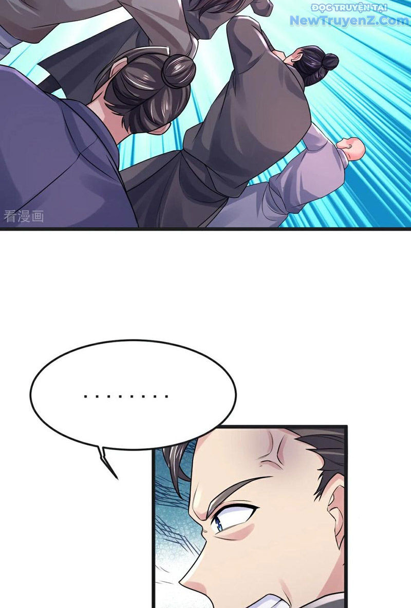 page_29