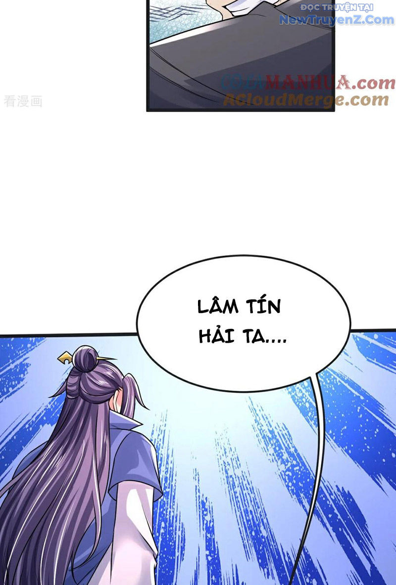 page_30