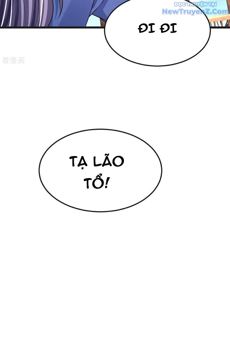 page_34