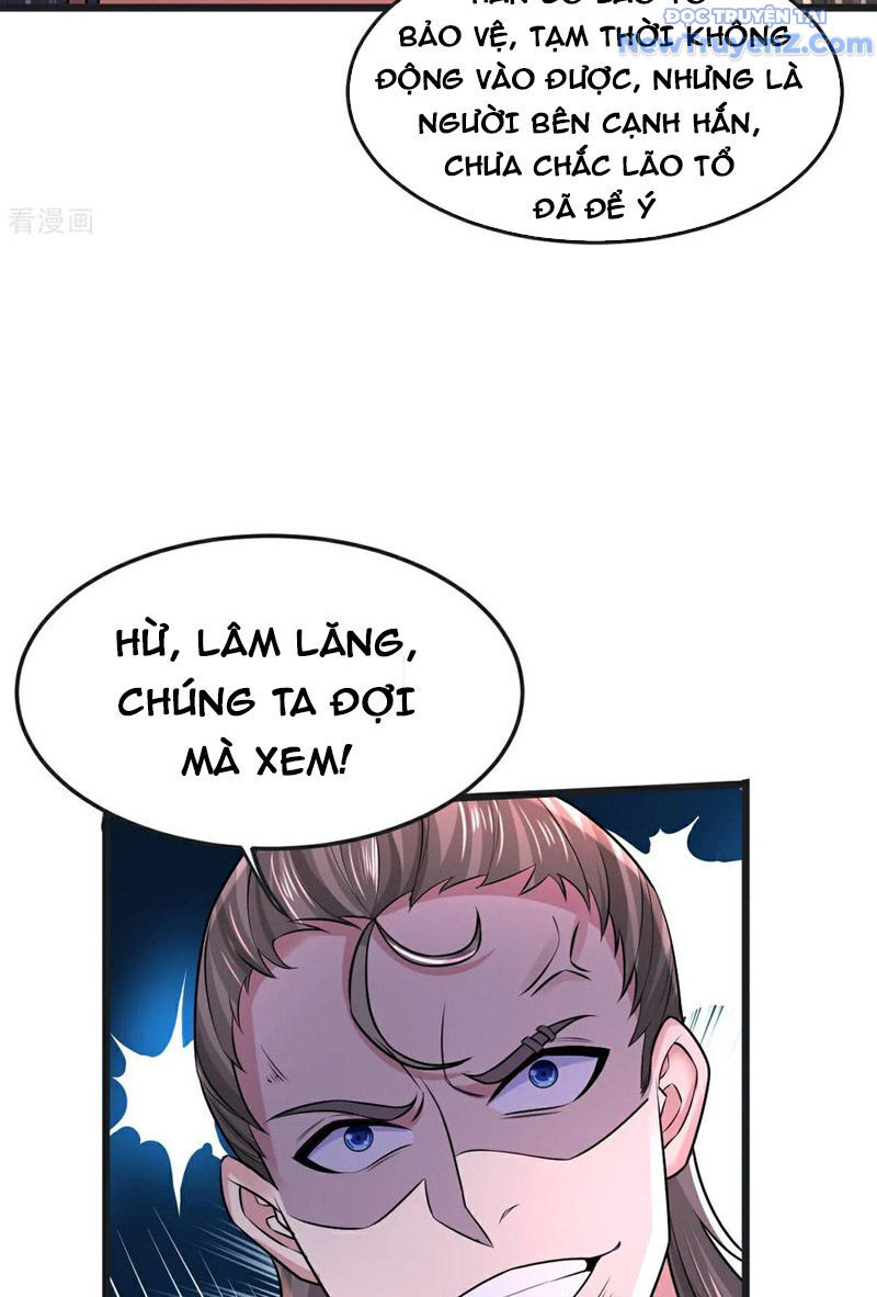 page_36