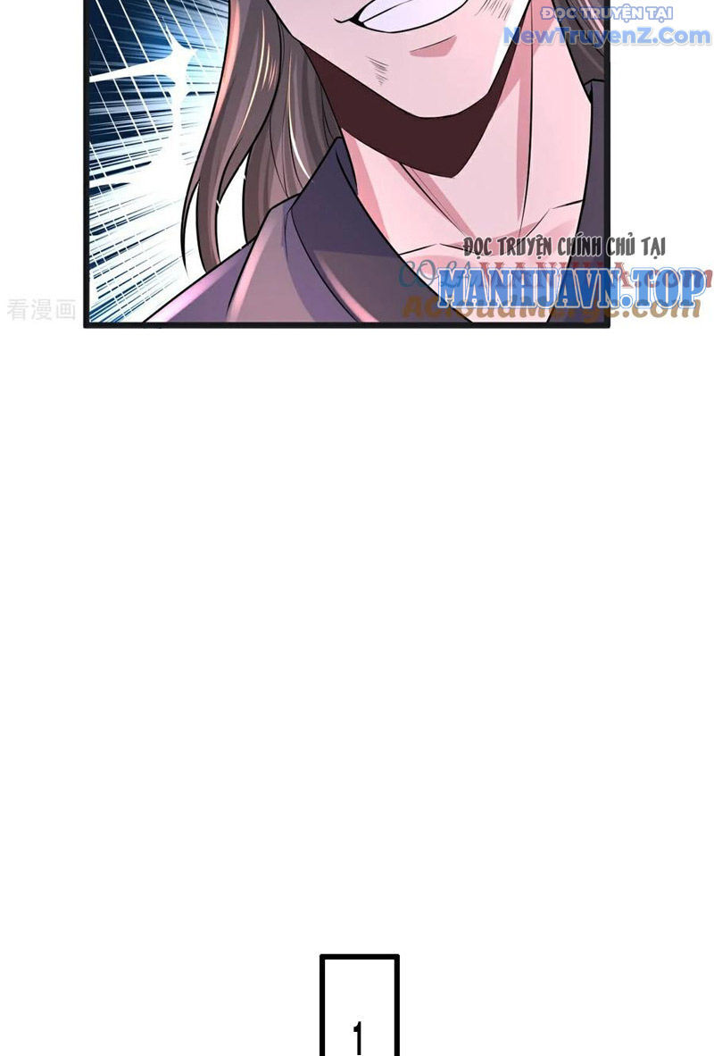 page_37