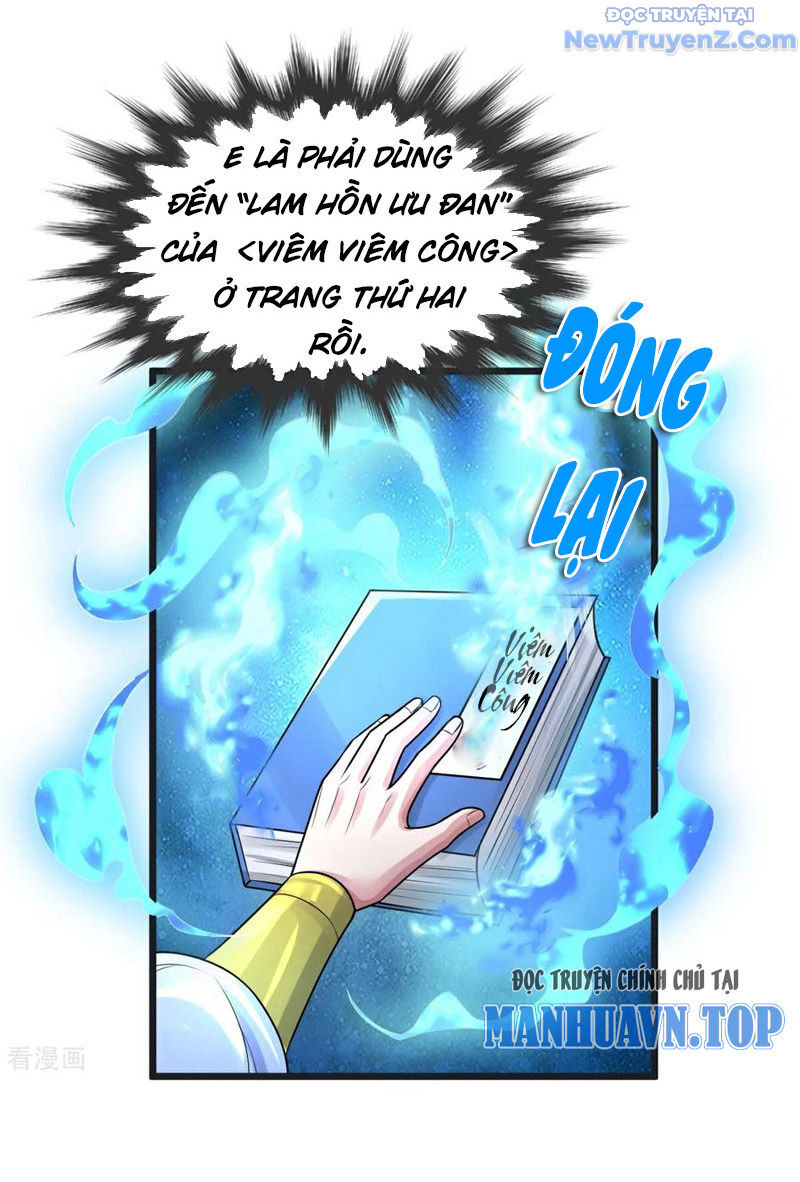 page_42