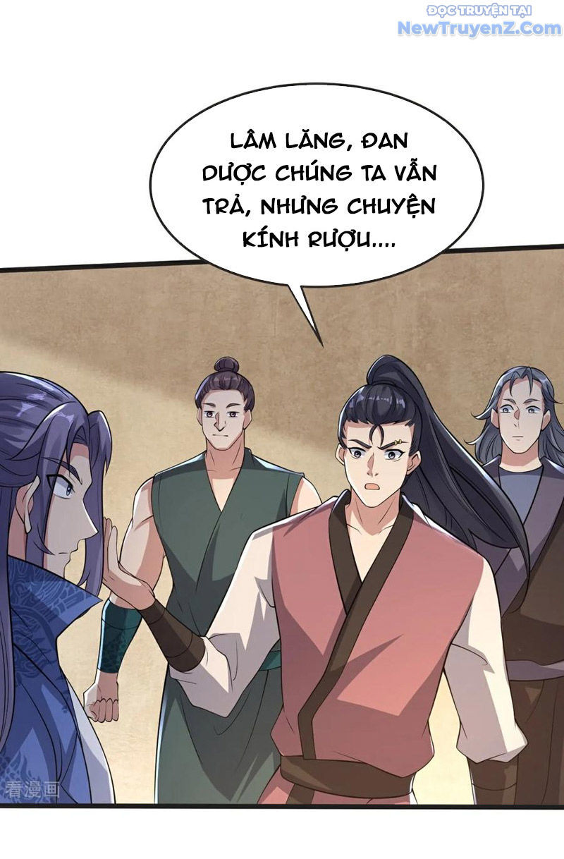 page_6