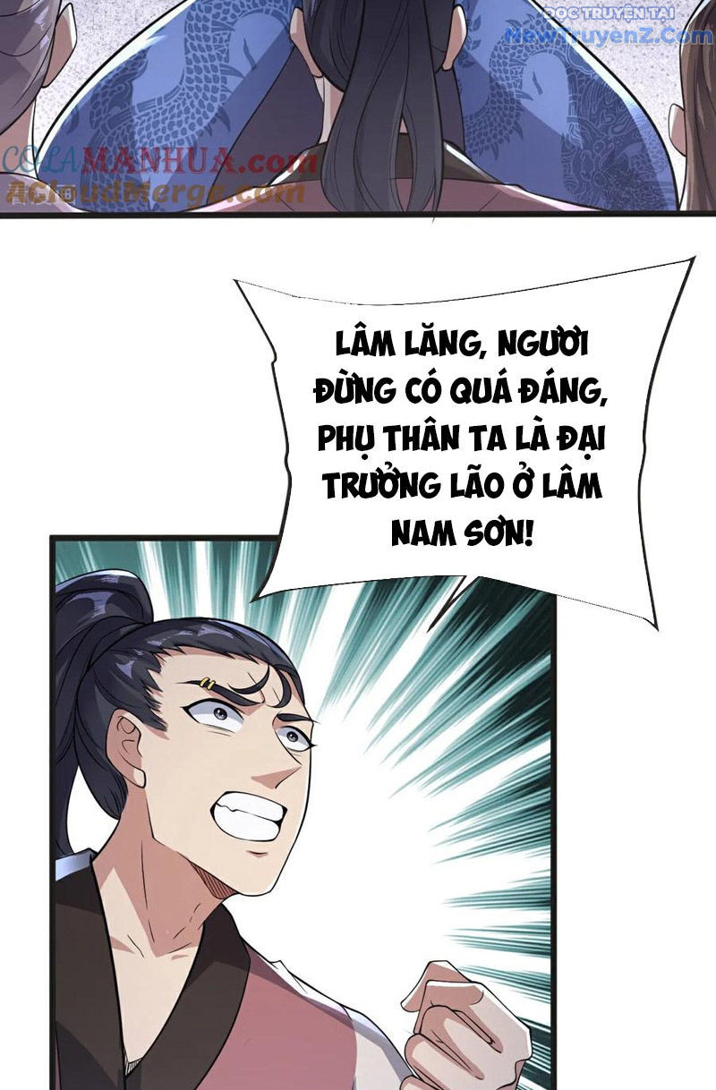 page_8