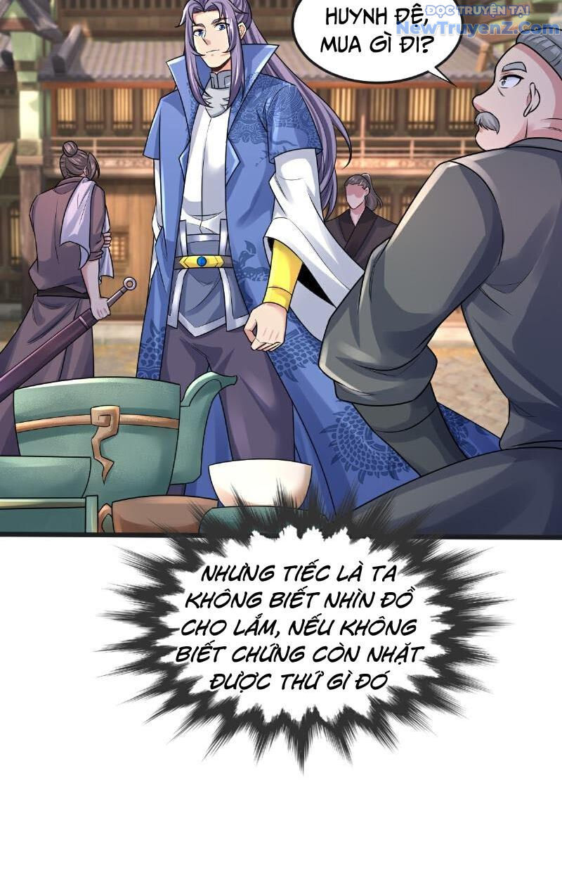 page_10