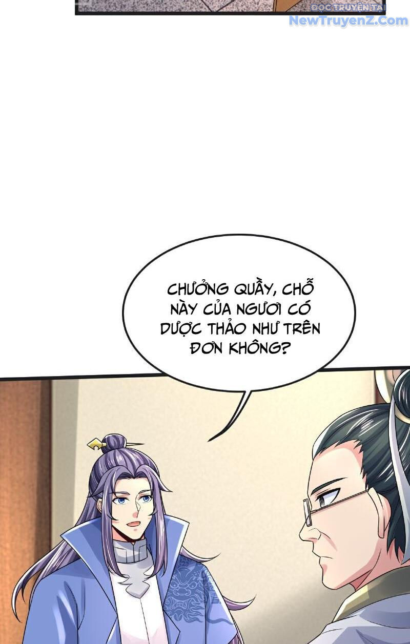 page_13