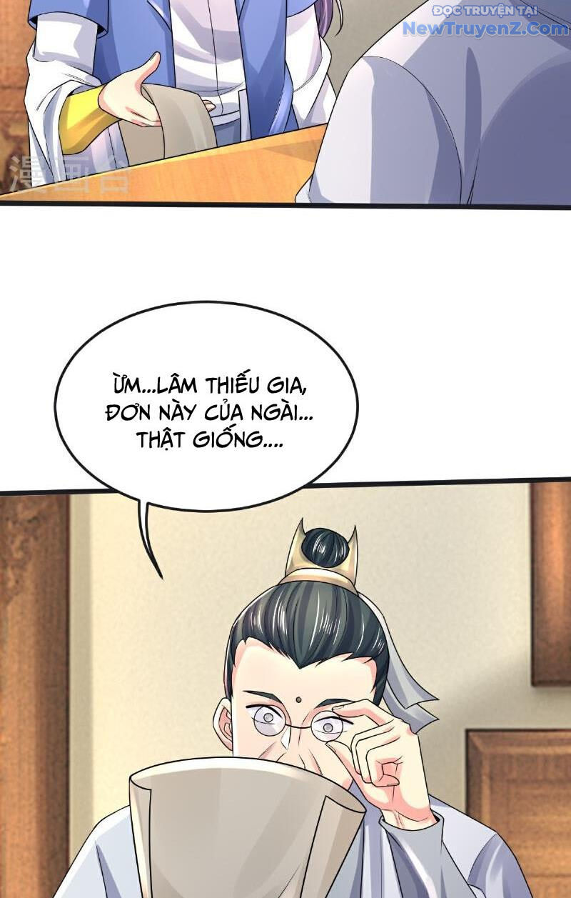 page_14