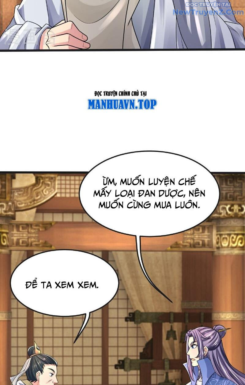 page_15