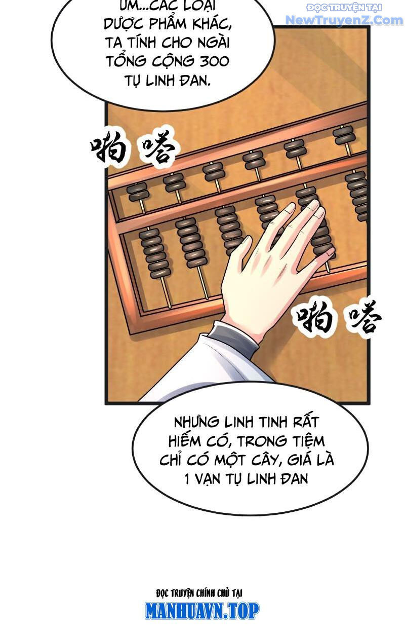 page_18