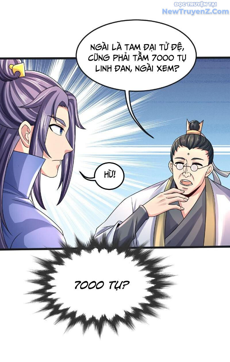page_19