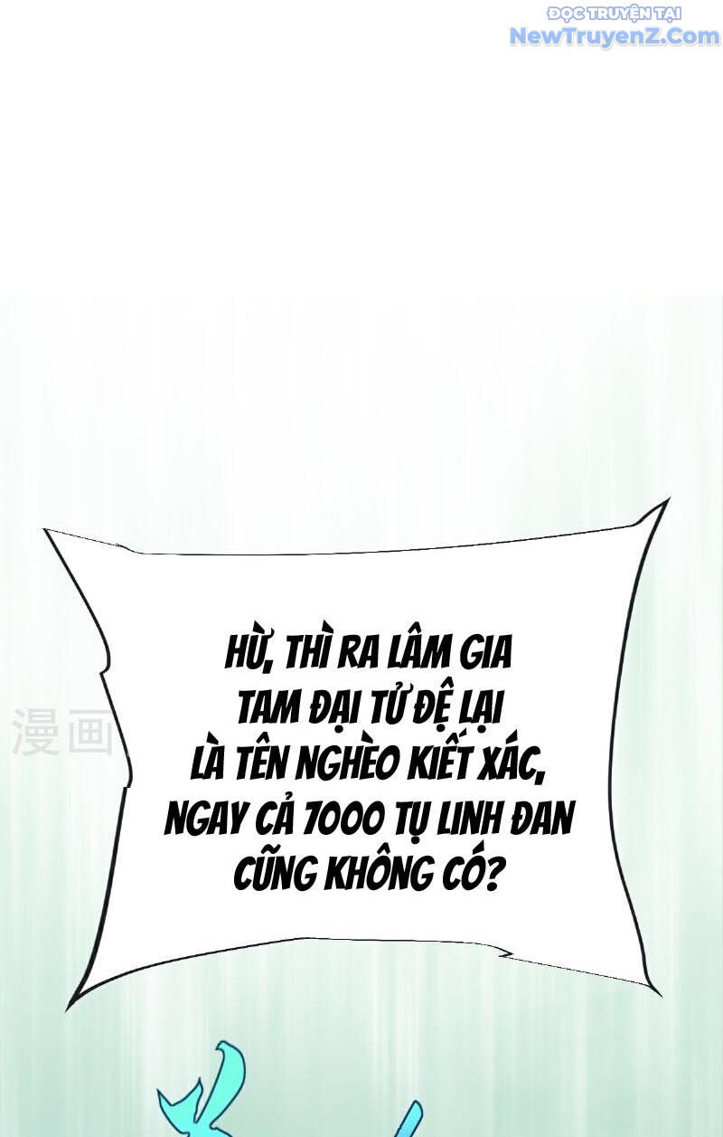 page_21