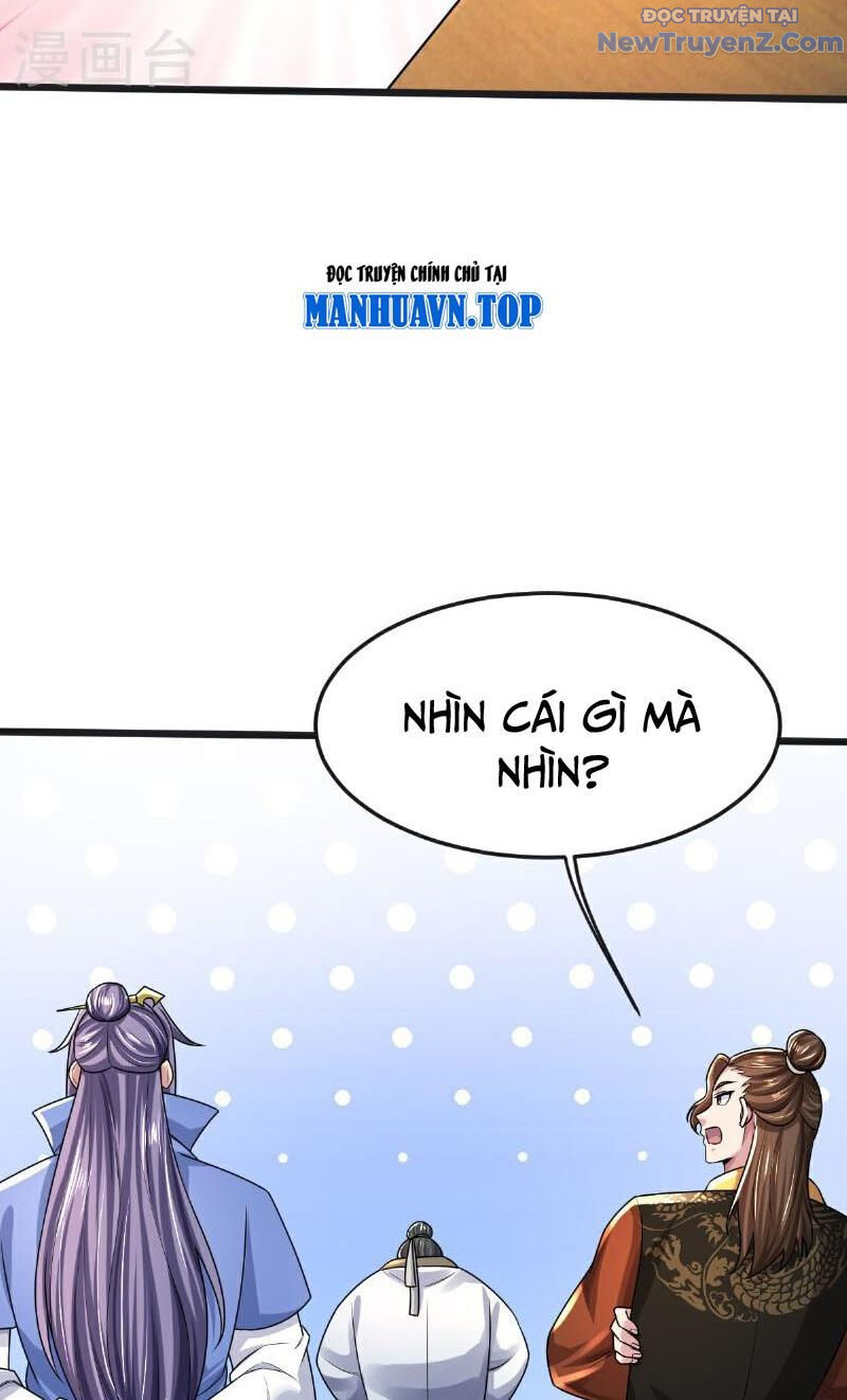 page_24