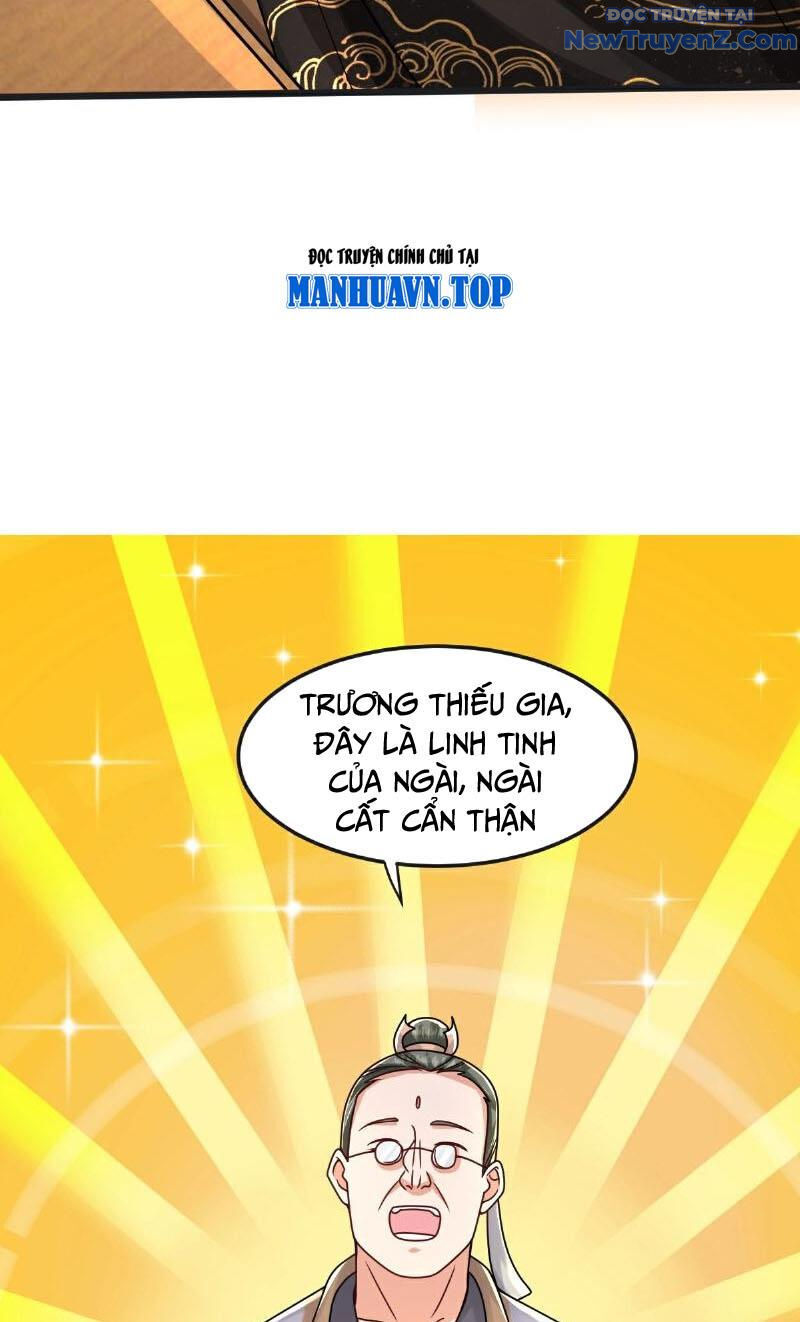 page_27
